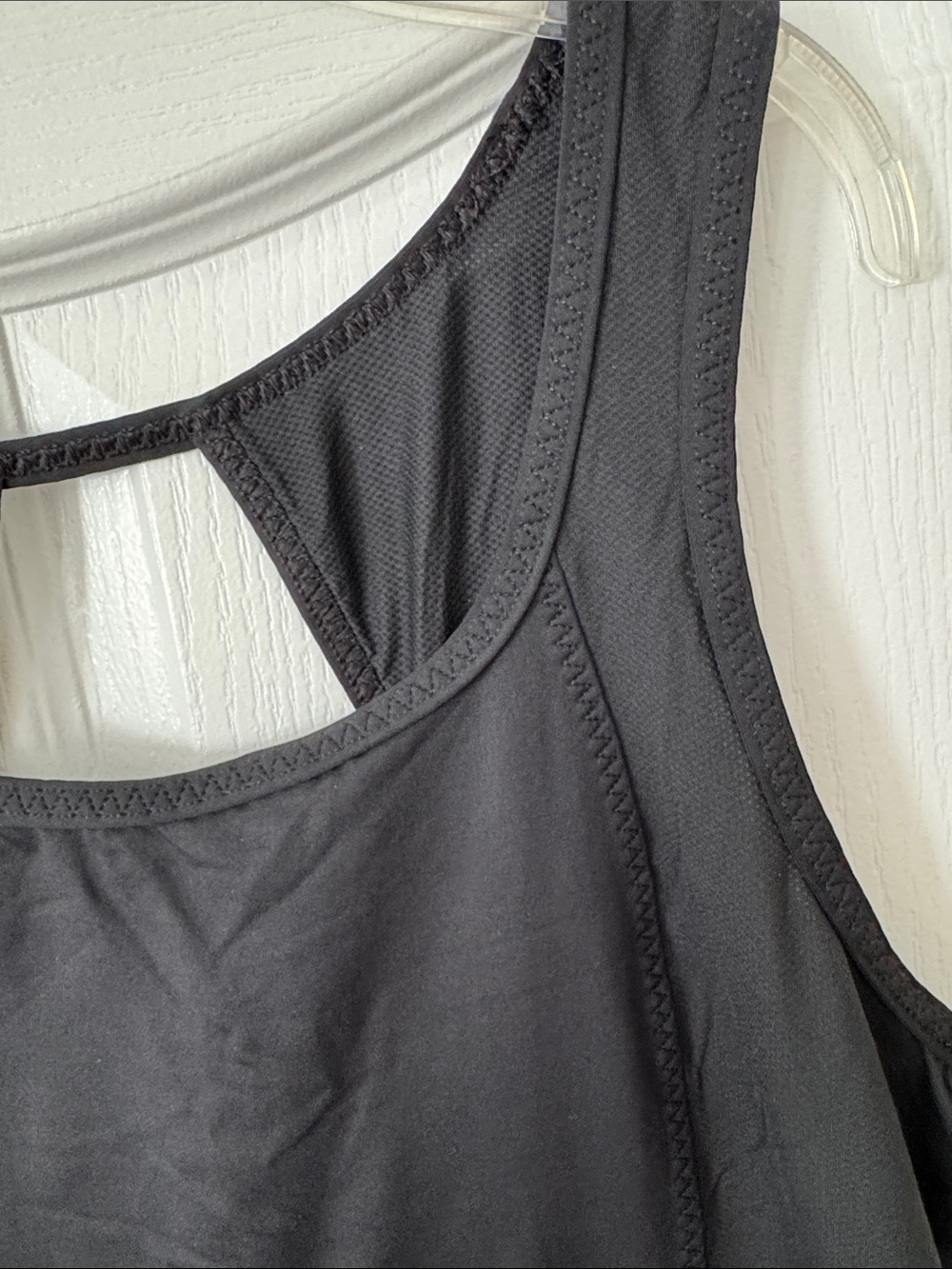 🌷Lululemon Super Cute Top🌷 - Picture 3 of 8